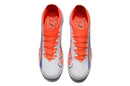 Puma Ultra Ultimate Society soccer cleats 