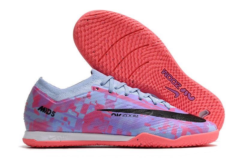 Nike Air Zoom Mercurial Vapor XV Elite Futsalschuhe 