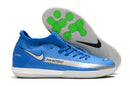 Nike Phantom GT Dynamic Fit Futsalschuhe 
