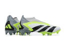 Adidas Predator Accuracy + Fußballschuhe 