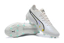 Puma King Ultimate Soccer Cleats 