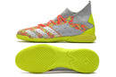 adidas Predator Freak .3 Futsalschuhe 