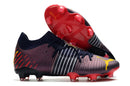 Puma Future Z 1.1 Soccer Cleats 