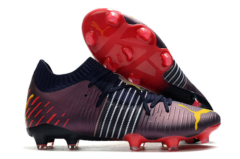 Puma Future Z 1.1 Soccer Cleats 