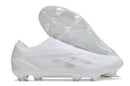 Adidas X Crazyfast + Field Soccer Cleats 