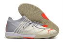 Puma Future Z 1.3 Teazer Futsal Shoes 