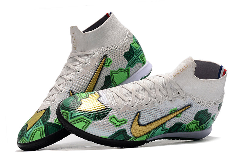 Nike Mercurial Superfly 7 Elite Futsal Shoes 
