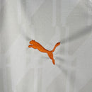 Manchester City 23/24 shirt 