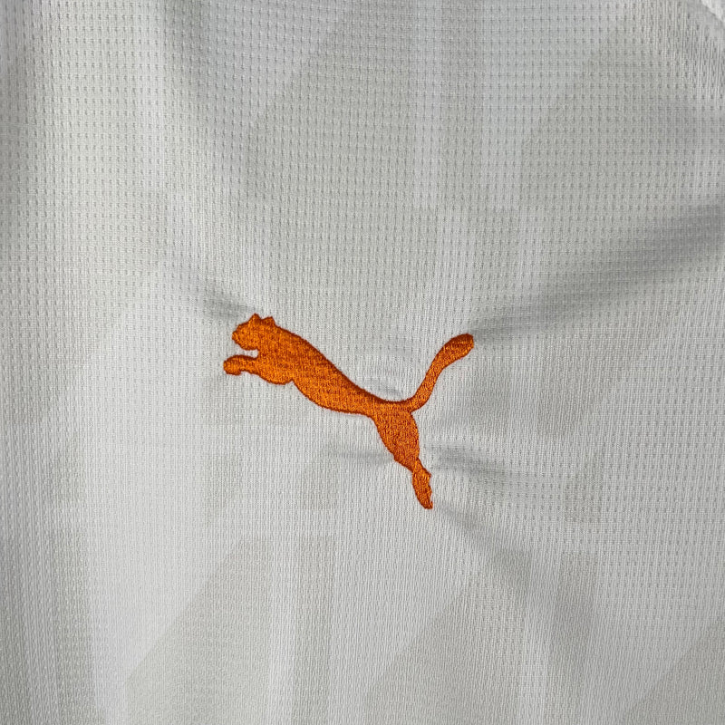 Manchester City 23/24 shirt 