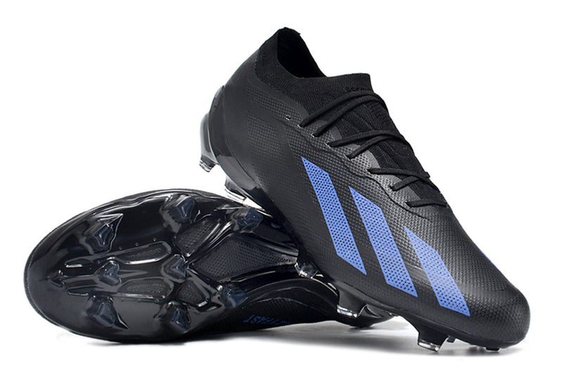 Adidas X Crazyfast .1 Soccer Cleats 