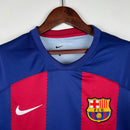 Barcelona Trikot 23/24 