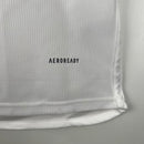 Manchester United 23/24 shirt 