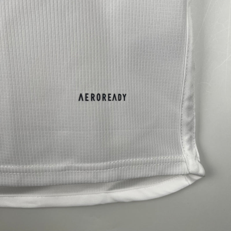 Manchester United 23/24 shirt 