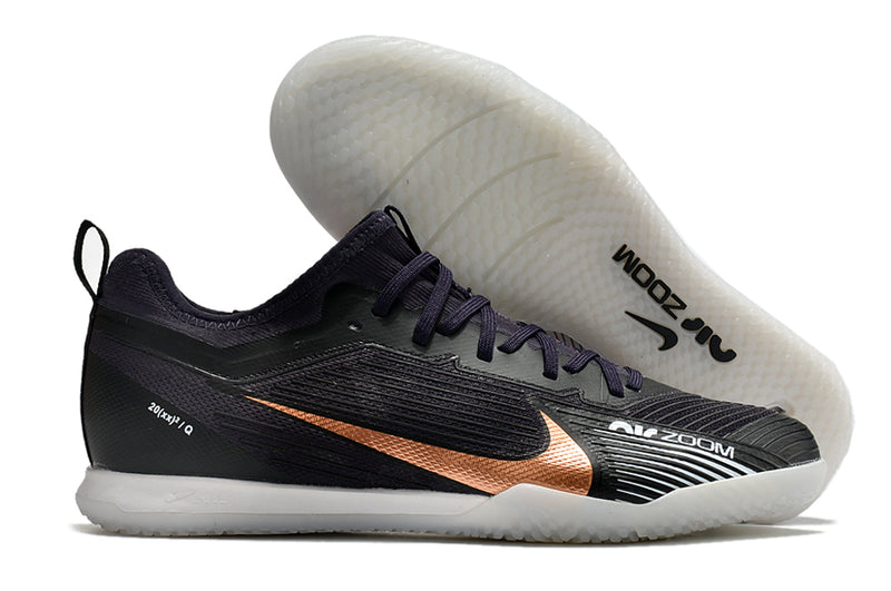 Nike Air Zoom Mercurial Vapor XV Pro Futsal Shoes 