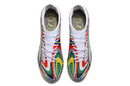 Puma Ultra Ultimate Soccer Cleats 