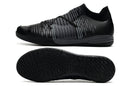 Puma Future Z 1.1 Futsal Shoes 