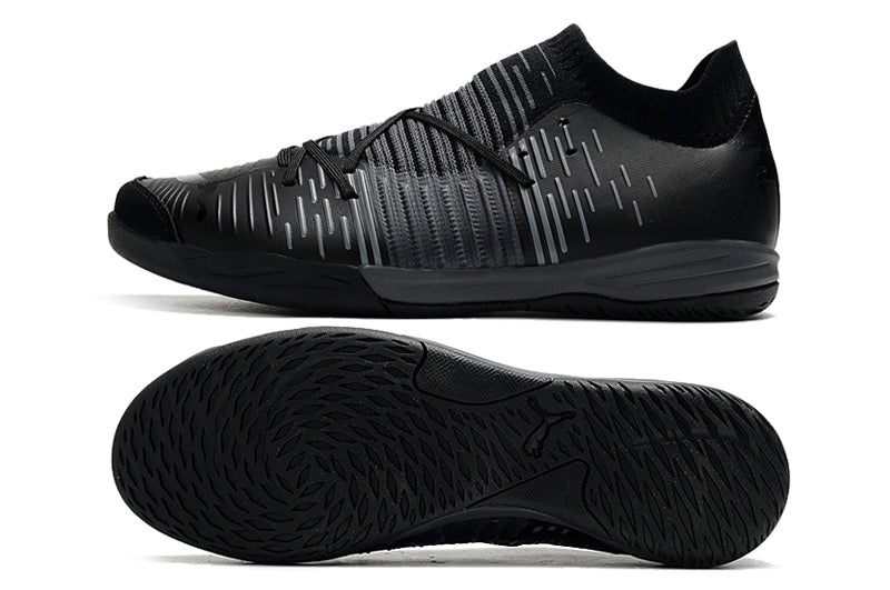 Puma Future Z 1.1 Futsal Shoes 