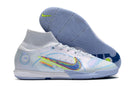 Nike Mercurial Superfly 9 Elite Futsalschuhe 