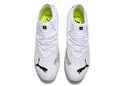 Puma Future Z 1.3 Soccer Cleats Bring the Field 