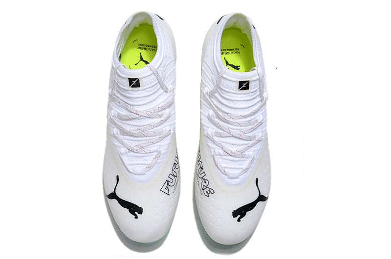 Puma Future Z 1.3 Soccer Cleats Bring the Field 