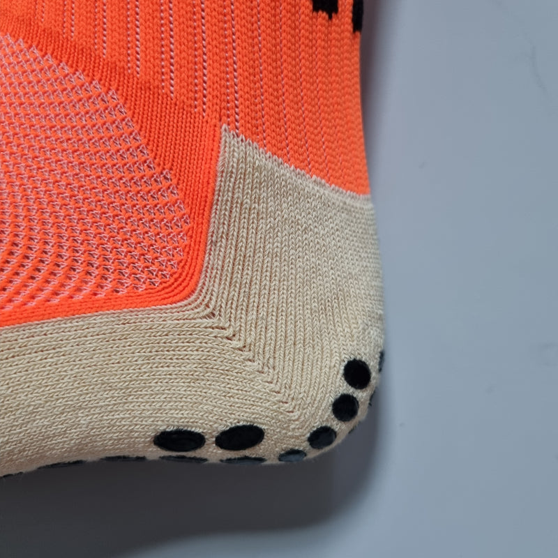 ProSocks Anti-Rutsch-Socken 