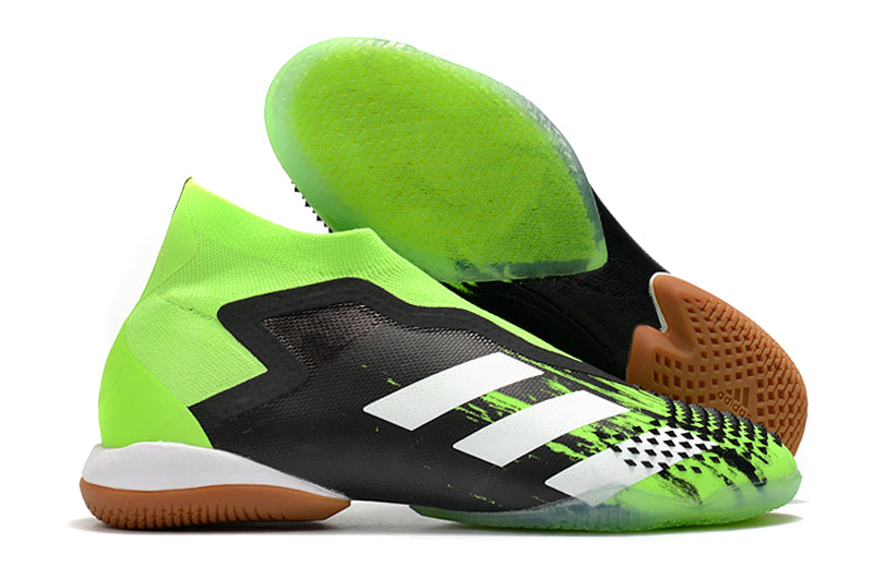Adidas Predator Mutator 20+ Futsal Shoes 