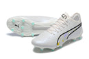 Puma King Ultimate Soccer Cleats 