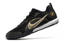 Nike Zoom Vapor 14 Pro Futsal Shoes 