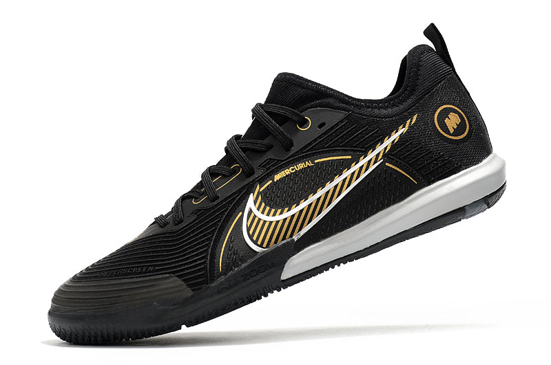 Nike Zoom Vapor 14 Pro Futsal Shoes 