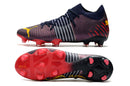 Puma Future Z 1.1 Soccer Cleats 