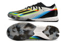 Adidas X Speed ​​Portal 3 Futsal Shoes 