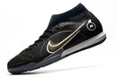 Nike Mercurial Superfly 8 Academy Futsal Shoes 