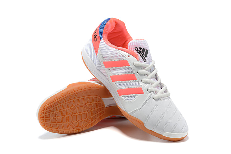 Adidas Top Sala Futsal Shoes 