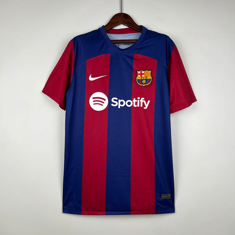 Barcelona Trikot 23/24 