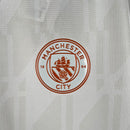 Manchester City 23/24 shirt 