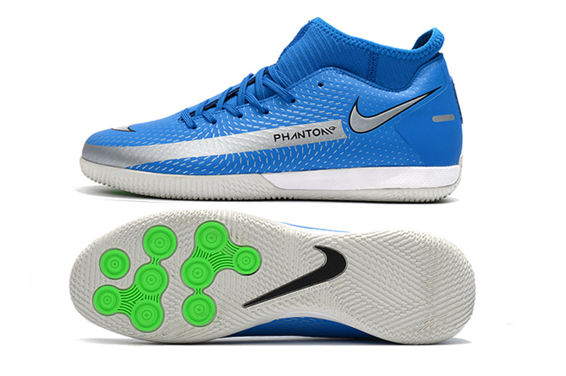 Nike Phantom GT Dynamic Fit Futsalschuhe 