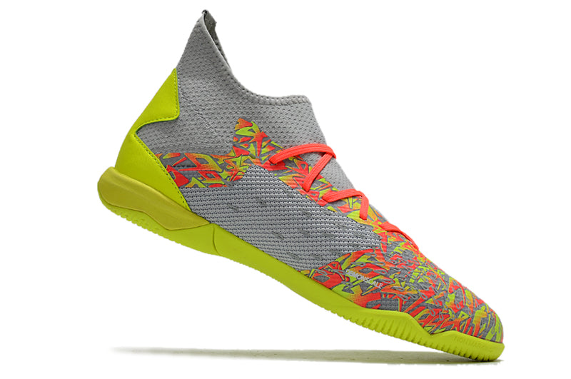 adidas Predator Freak .3 Futsalschuhe 