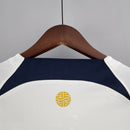 Portugal World Cup 2022 Jersey 