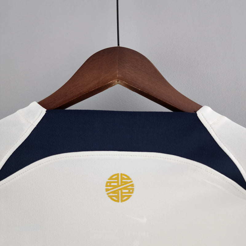 Portugal World Cup 2022 Jersey 