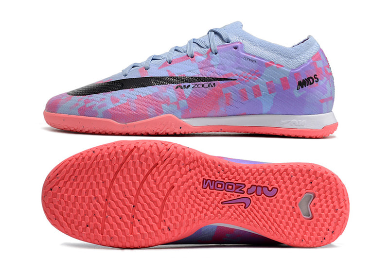 Nike Air Zoom Mercurial Vapor XV Elite Futsalschuhe 