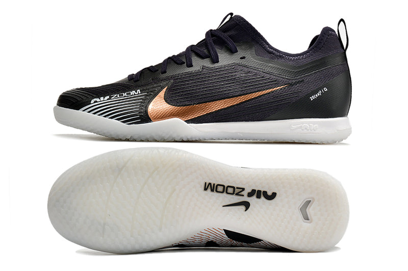 Nike Air Zoom Mercurial Vapor XV Pro Futsal Shoes 