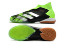 Adidas Predator Mutator 20+ Futsal Shoes 