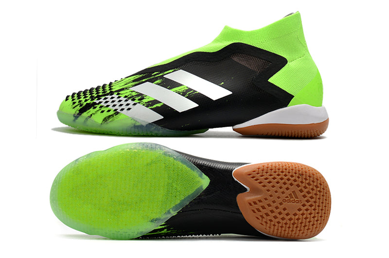 Adidas Predator Mutator 20+ Futsal Shoes 