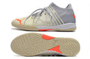 Puma Future Z 1.3 Teazer Futsal Shoes 