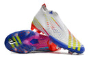 adidas Predator Edge+ Fußballschuhe 