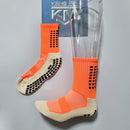 ProSocks Anti-Rutsch-Socken 