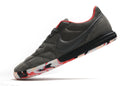 Nike Premier II Indoor Futsal Shoes 