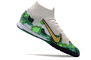 Nike Mercurial Superfly 7 Elite Futsal Shoes 