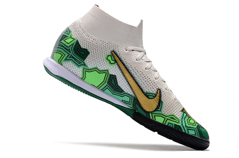 Nike Mercurial Superfly 7 Elite Futsal Shoes 