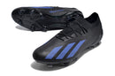 Adidas X Crazyfast .1 Soccer Cleats 